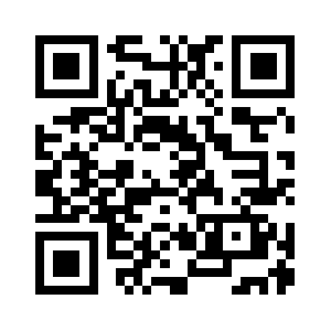 Signinworkshops.com QR code