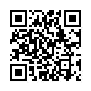 Signituredish.com QR code