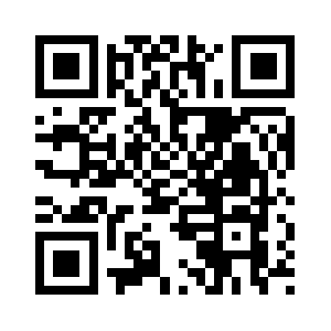 Signlanguagemadeeasy.net QR code