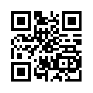 Signlincs.com QR code