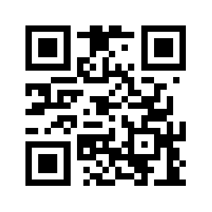 Signlits.com QR code