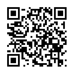 Signm4il-f0rcenot1ce4120.com QR code