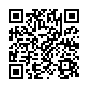 Signmail-serv1cenotice7631.com QR code