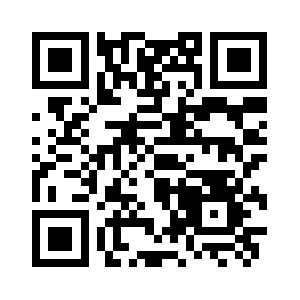 Signmakersbirmingham.com QR code