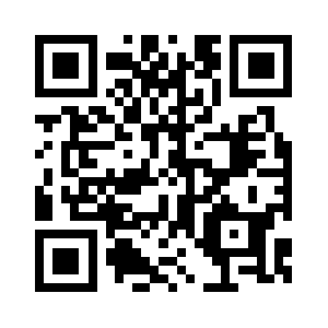 Signmakershampshire.com QR code