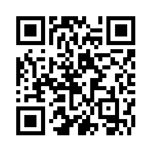 Signmastersplus.com QR code