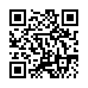 Signmeupproductions.com QR code
