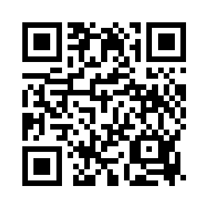 Signmeupvinyl.com QR code