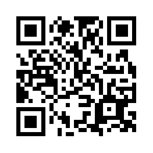 Signnowpresent.com QR code