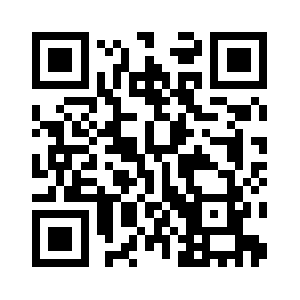 Signocongresos.com QR code