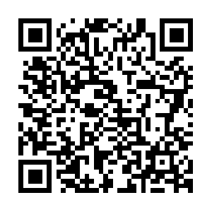 Signonthedottedlinemobilenotary.com QR code