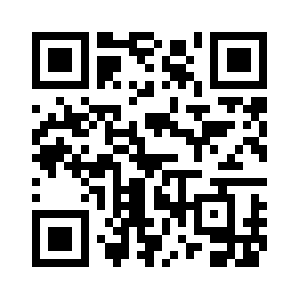 Signorcloud.com QR code