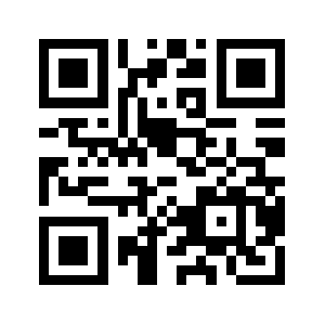 Signorile.com QR code