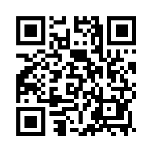 Signorlimonini.com QR code