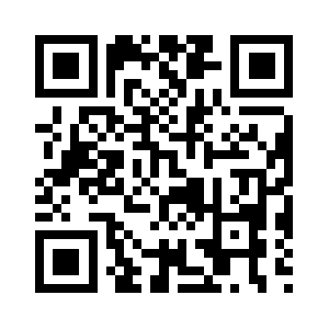 Signoutfitters.com QR code