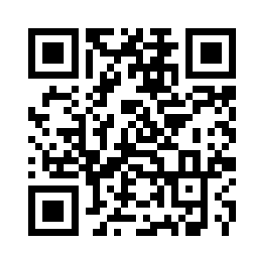 Signrentalnewjersey.info QR code