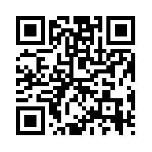 Signrestaurants.com QR code