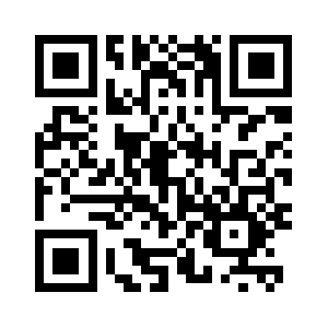 Signrestaurent.com QR code