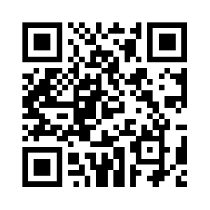 Signsandgrafx.com QR code