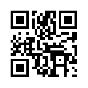 Signsearch.com QR code