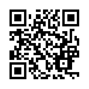Signsecured.com QR code