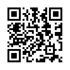 Signsecuresite.info QR code