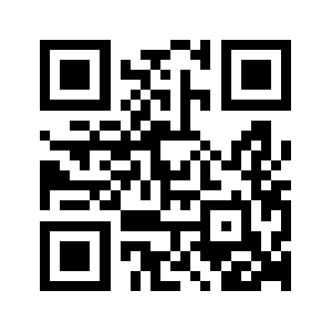 Signsgame.net QR code
