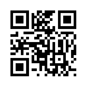 Signsieve.net QR code