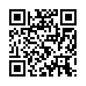 Signsinmind.com QR code