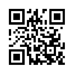 Signsnow.com QR code