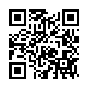 Signsofearlypregnancy.us QR code