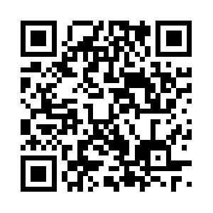 Signsofkidneyinfection.net QR code