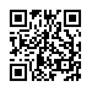 Signsofsafety.com QR code