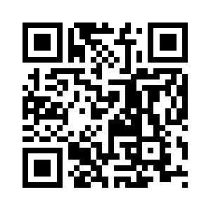 Signsolutionshoptown.com QR code