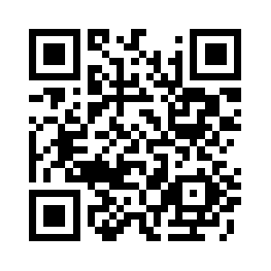 Signspensourdece.tk QR code