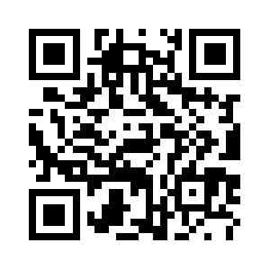 Signstowerbundle.com QR code