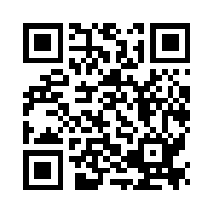 Signsyubacity.com QR code