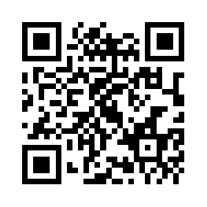 Signthist-shirt.com QR code