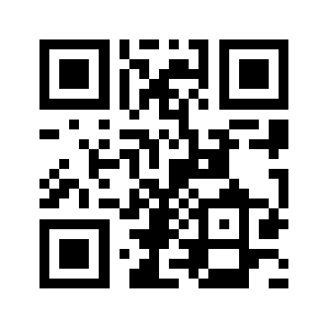 Signtidy.com QR code