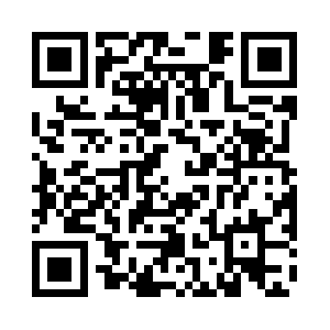 Signup-onlinegreendot.com QR code