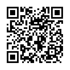 Signup.jp.leagueoflegends.com QR code