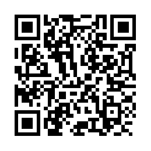 Signup42electronics.lpages.co QR code