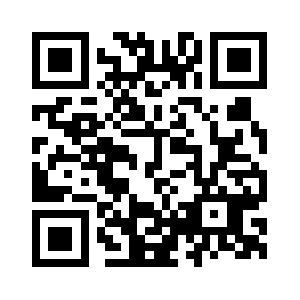 Signupanywhere.com QR code