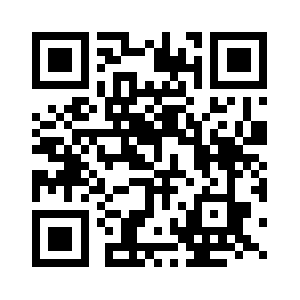 Signupemail.org QR code