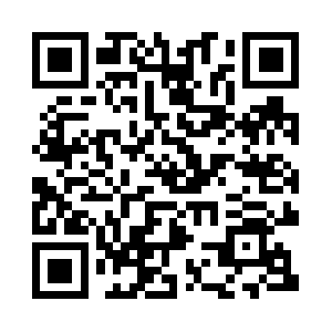 Signupforjesusclothingline.com QR code