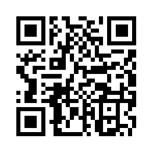 Signupforjeunesse.com QR code