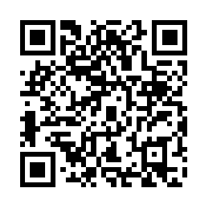 Signupforthegreendeal.com QR code