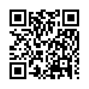 Signupforyourlife.com QR code