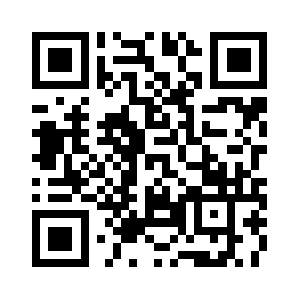 Signupwarrantystar.com QR code