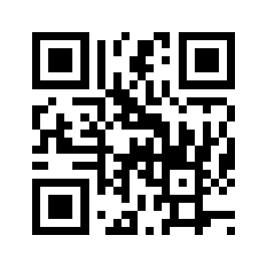 Signupwic.com QR code